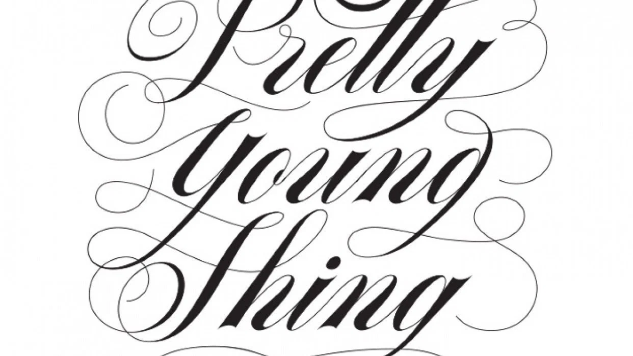 PHAT JUICY & WET profile banner