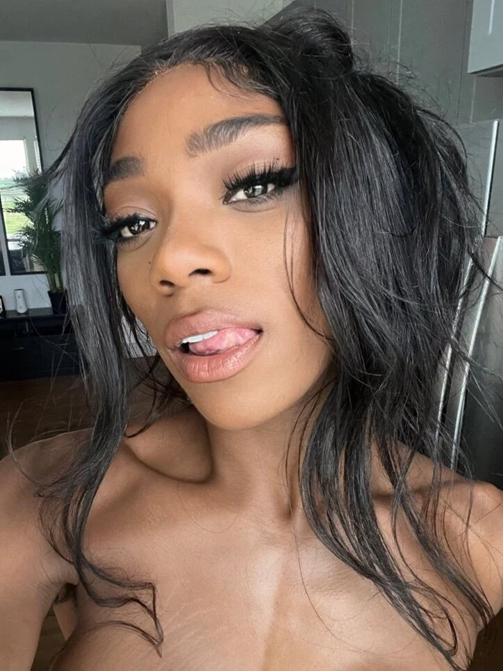 Melanin Melani