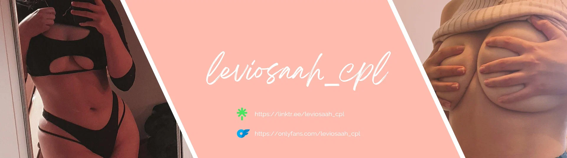 leviosaah_cpl profile banner