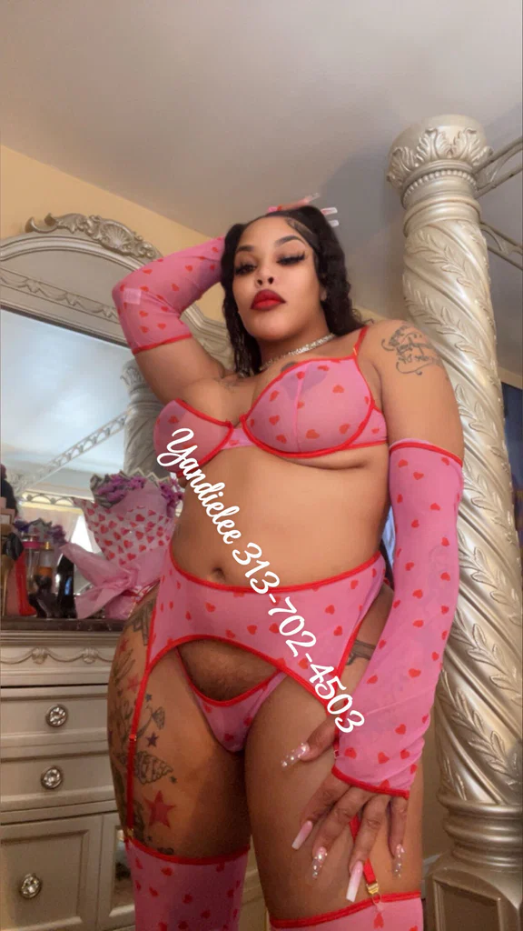 Gizelledabody
