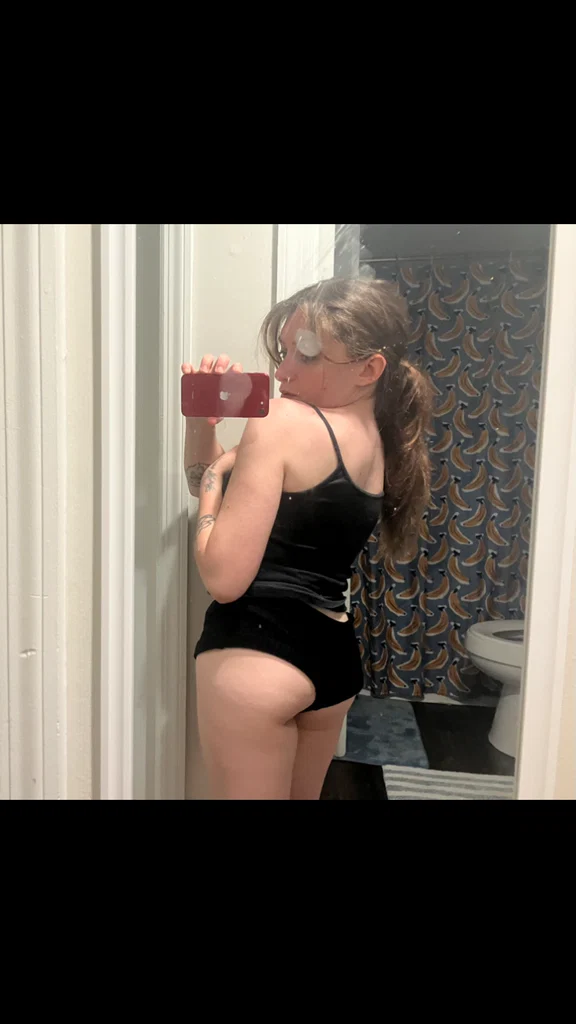 hannah