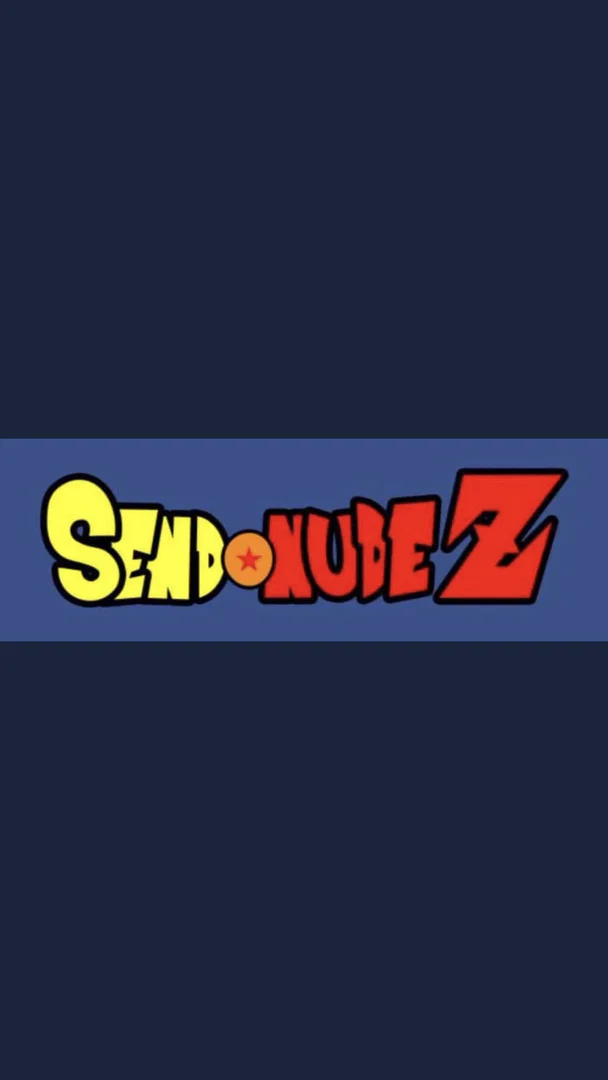 KingBallsDee.P profile banner