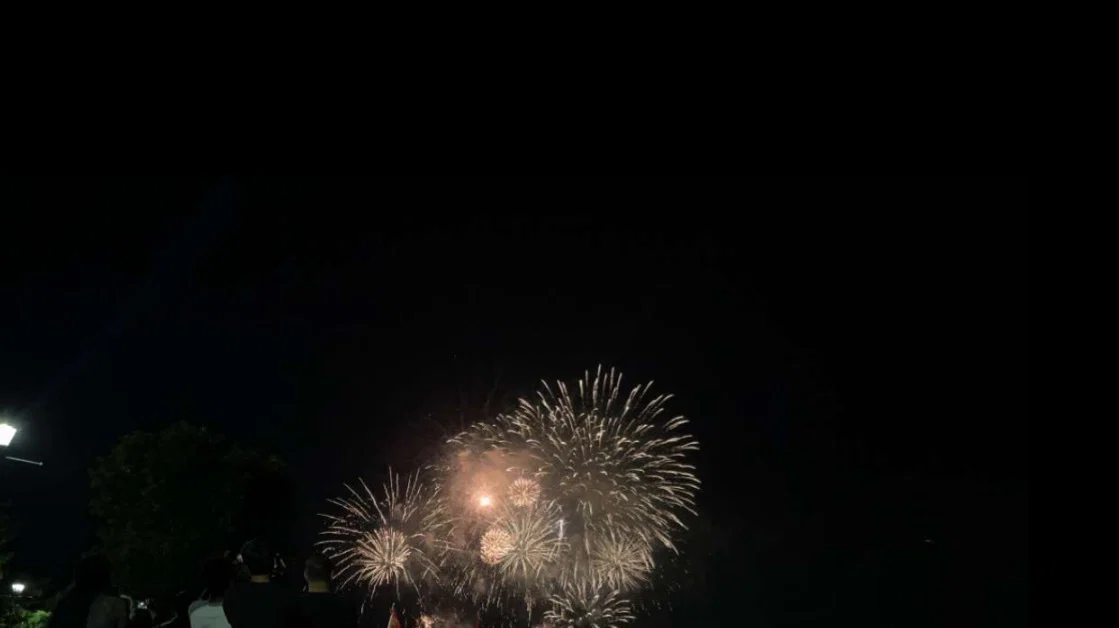 Nikki baby ๐น profile banner
