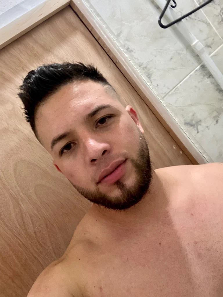 𝐅𝐑𝐄𝐄 𝐌𝐚𝐭𝐞𝐨's avatar