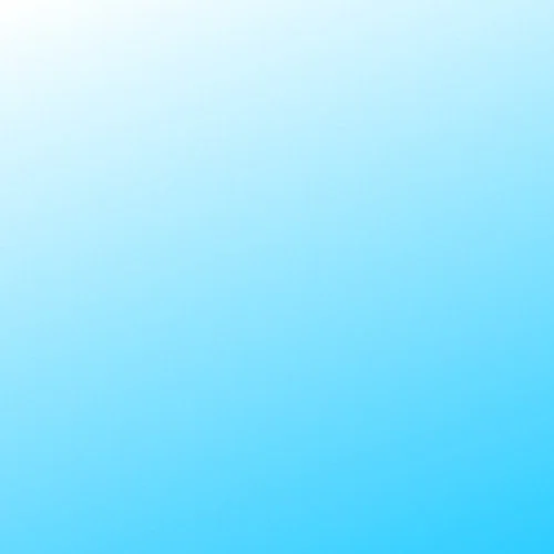 ๐
๐๐๐ ๐๐๐ญ๐๐จ profile banner