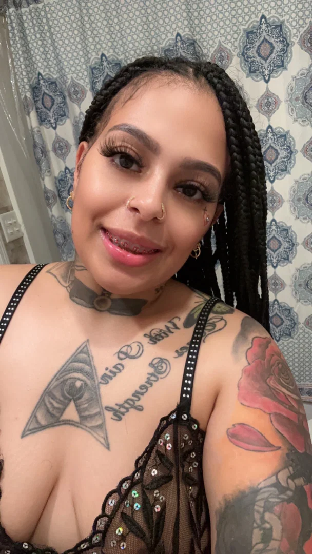 MillzBihh profile banner