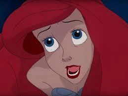 Ariel's avatar