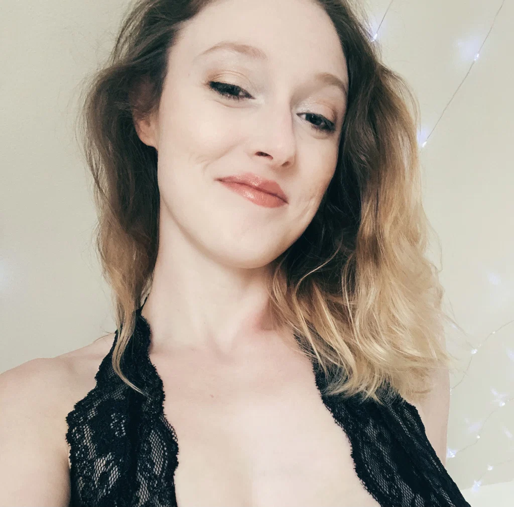 Elle A. Wild's avatar