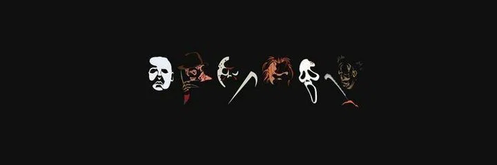 ManBearPigandDvlDoll profile banner