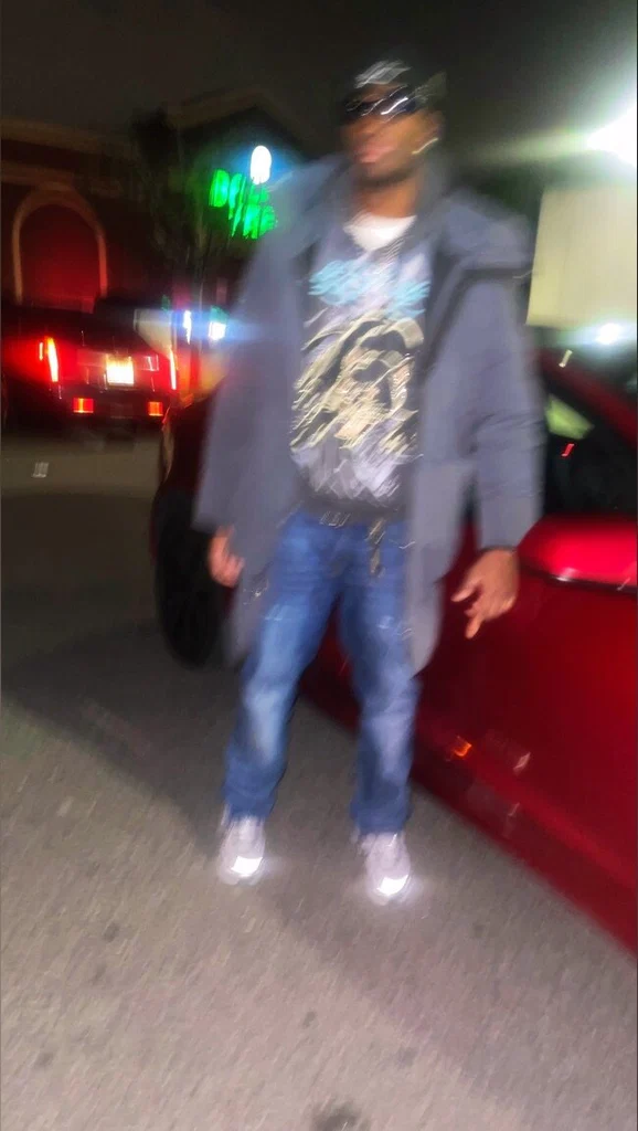 Bull The Mandingo's avatar