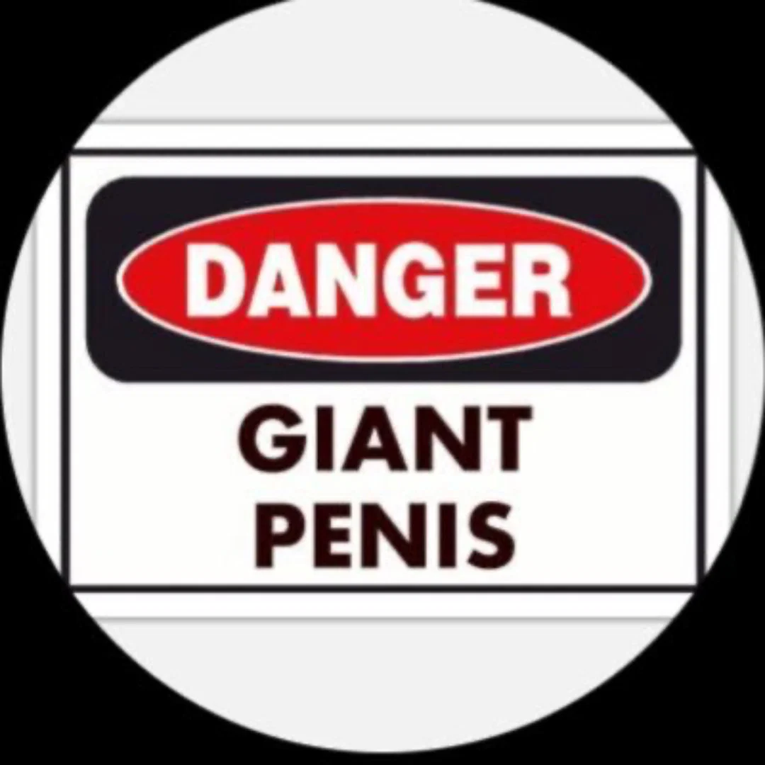 Bull The Mandingo profile banner