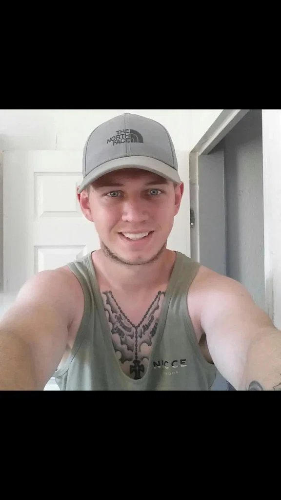 Notorious Nate's avatar