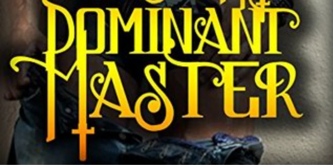 Notorious Nate profile banner