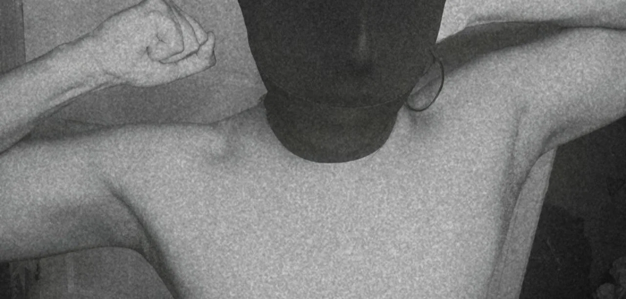 Daddyboy Boydaddy profile banner