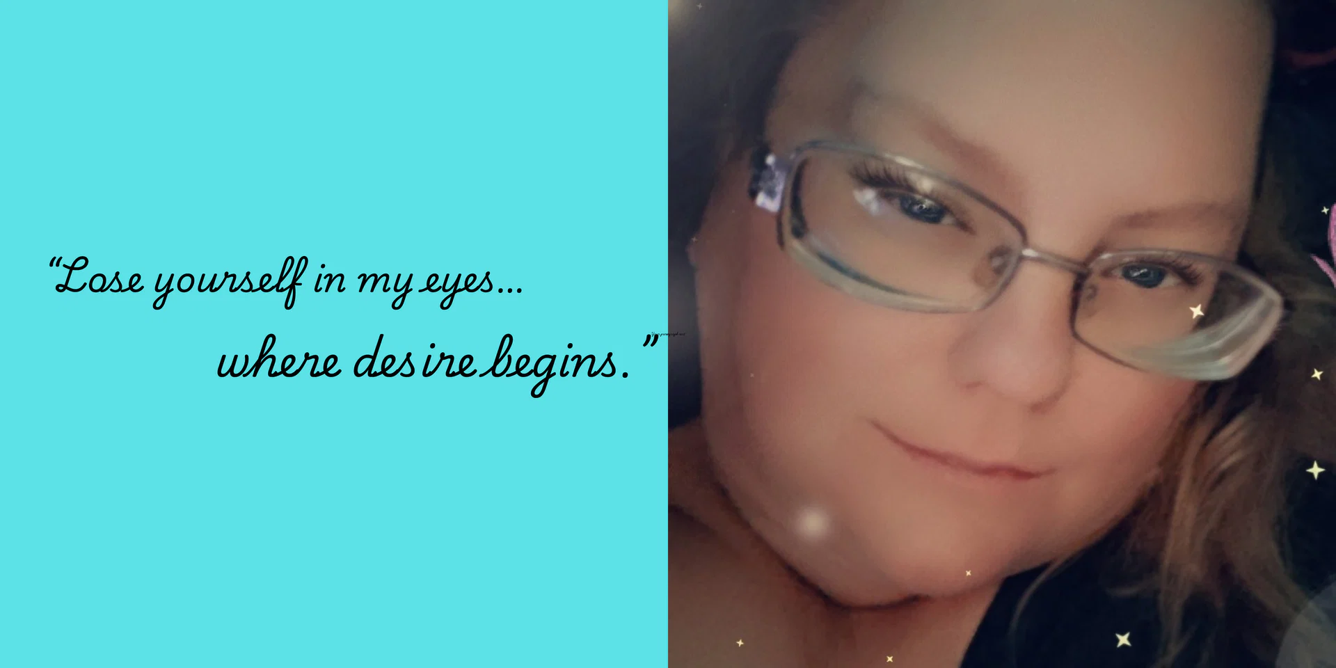 Sunshine profile banner