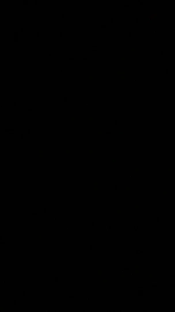 mila . profile banner