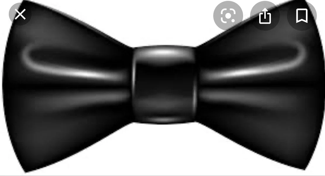 Classic man profile banner