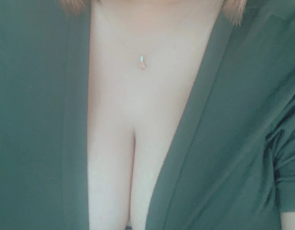 VidaBella's avatar