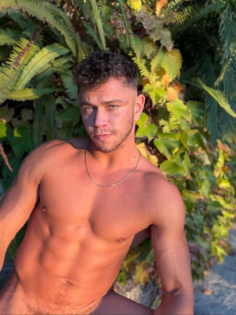 Tanner's avatar