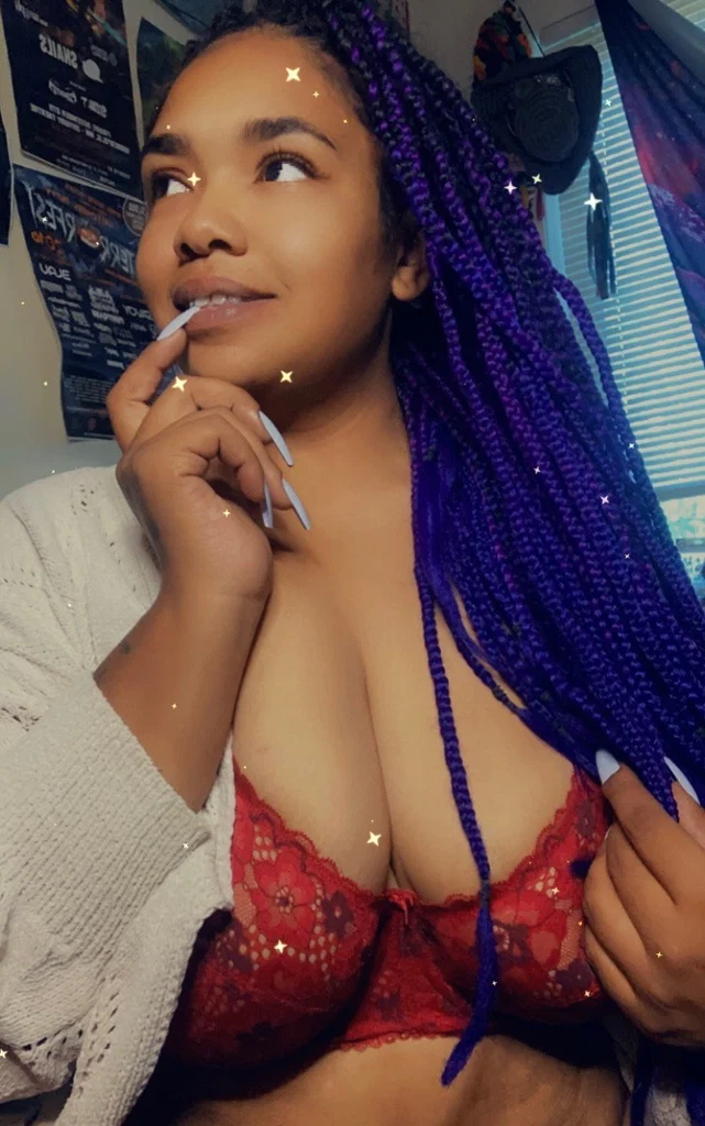 Amber Hardesty's avatar
