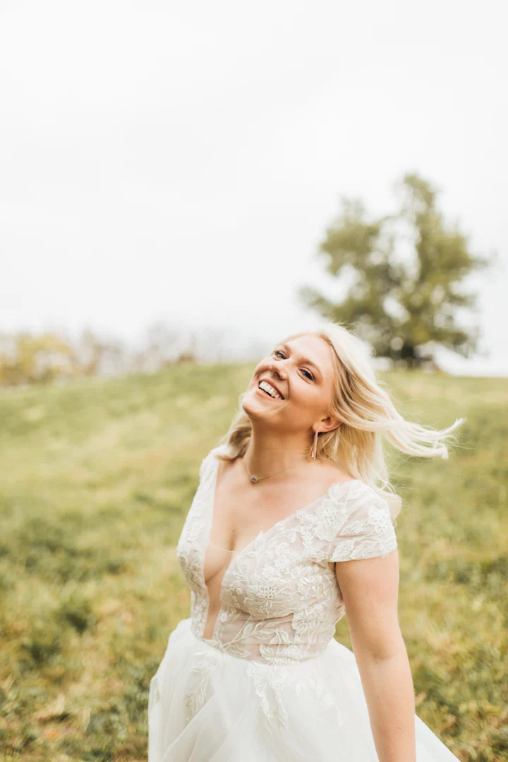 Betty Sue profile banner