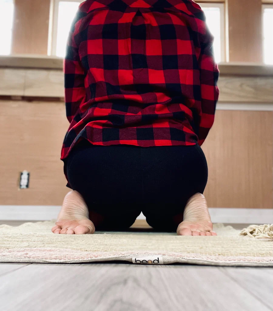 Aubrey