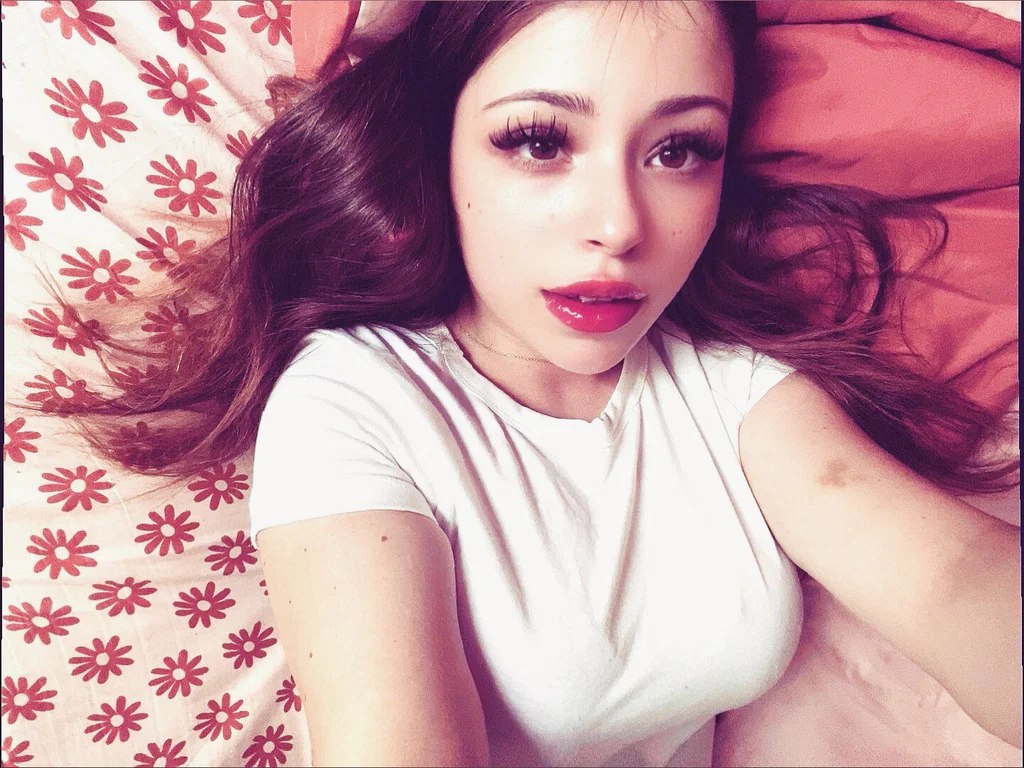 Violetta