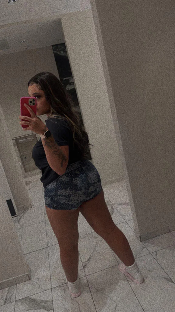 Paige Owens's avatar