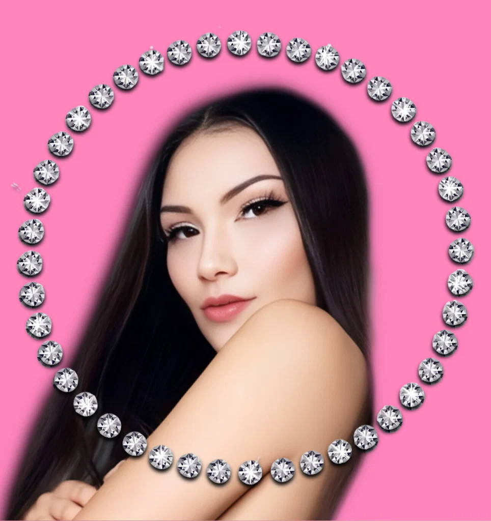 KinziRoze's avatar