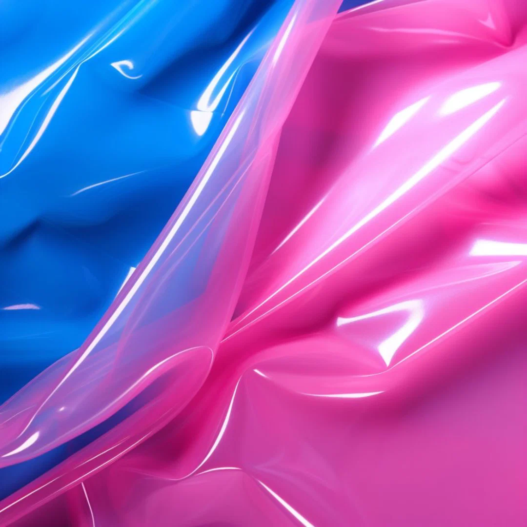 KinziRoze profile banner