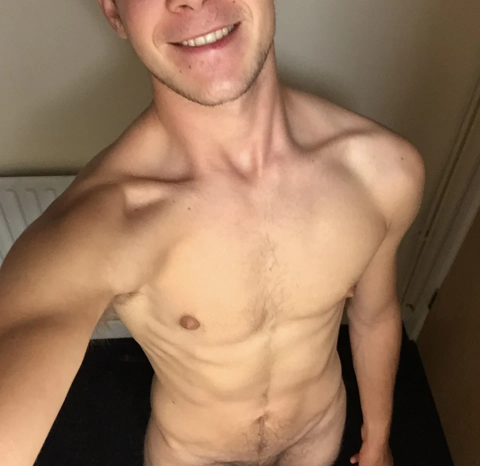 DonnyDarko's avatar