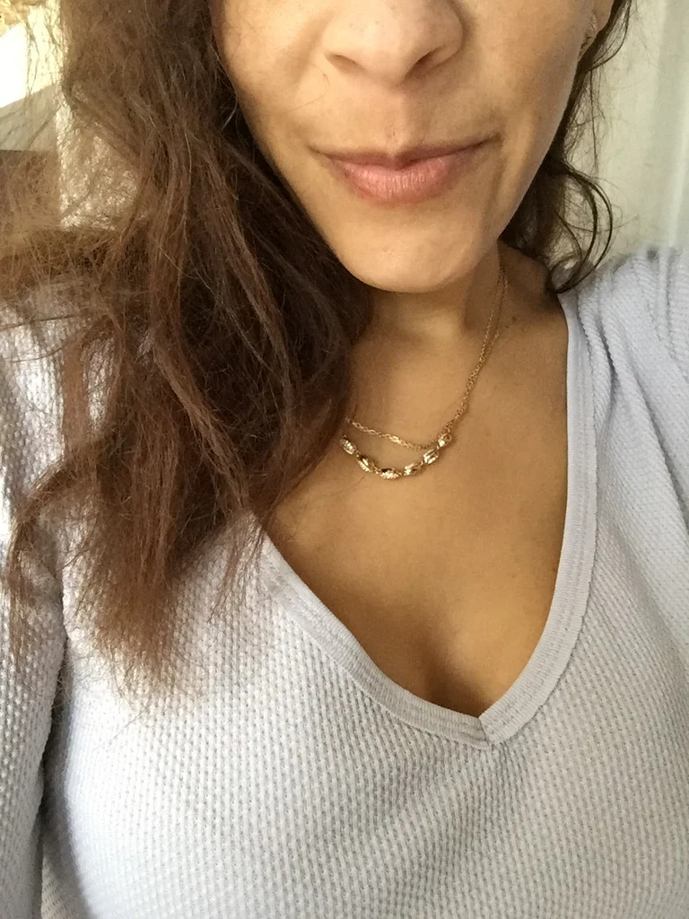 GoddessGuru 🥂🦪🇧🇷🇫🇷🇺🇸