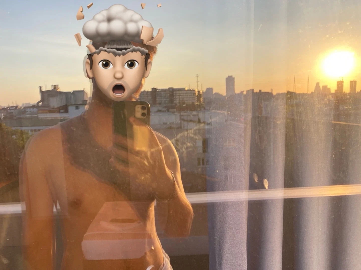 Dimdick profile banner