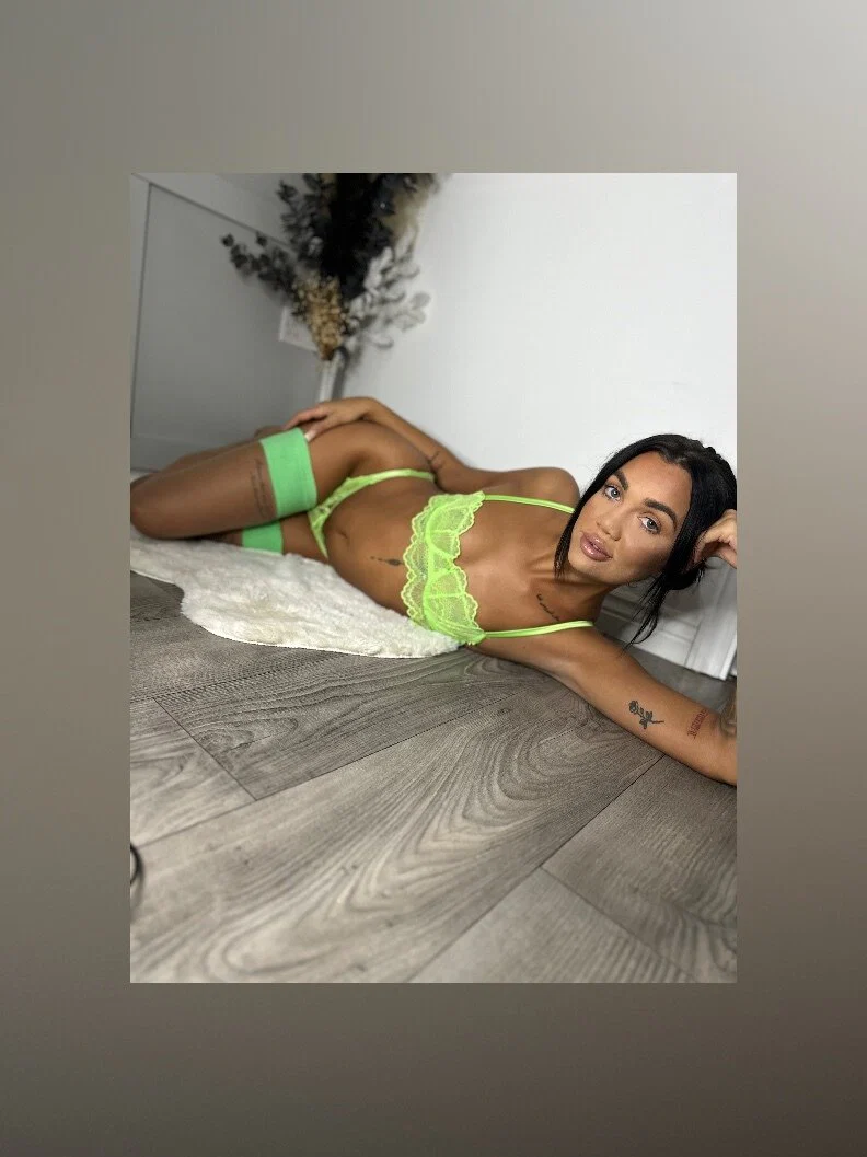 Lauren Emily π€ profile banner