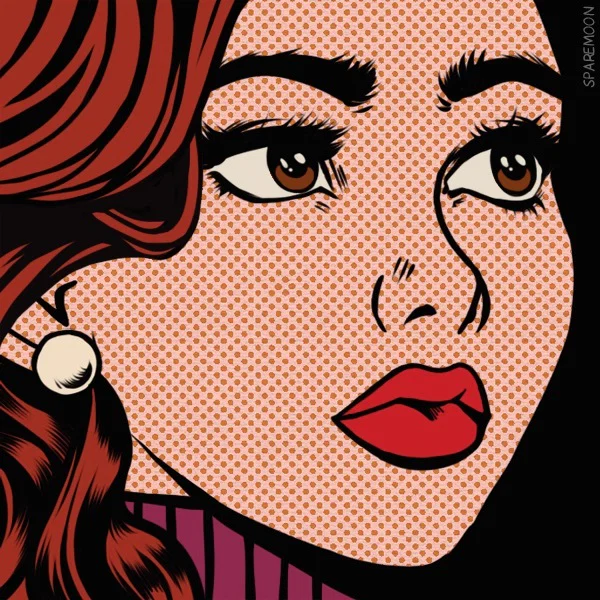dany grey profile banner
