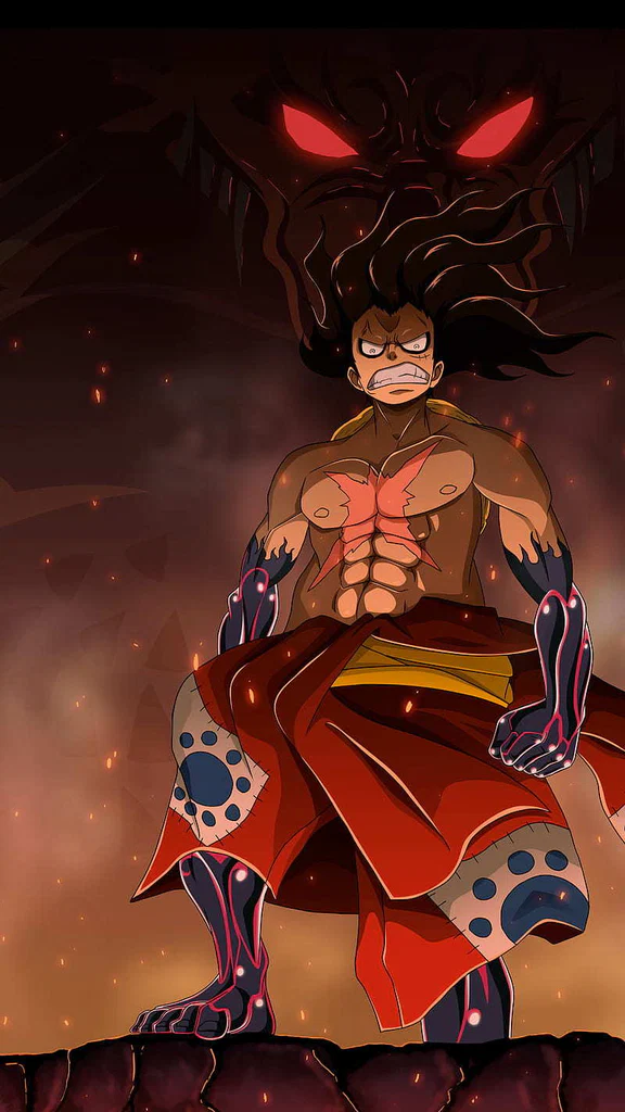 AUGold's avatar