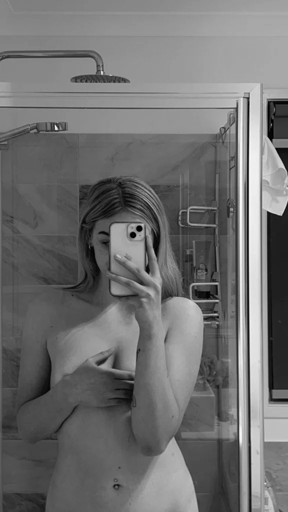 Viola