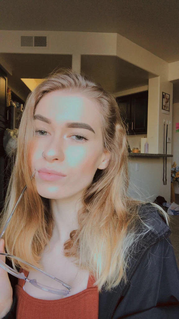 Helena Diane