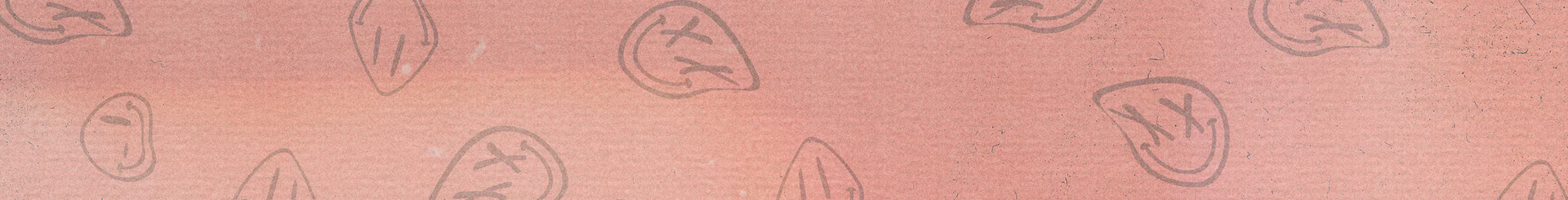 Mary profile banner