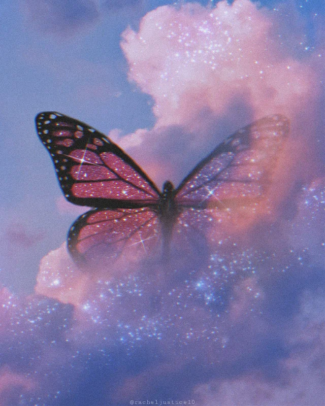 PrettyFeetLuv profile banner