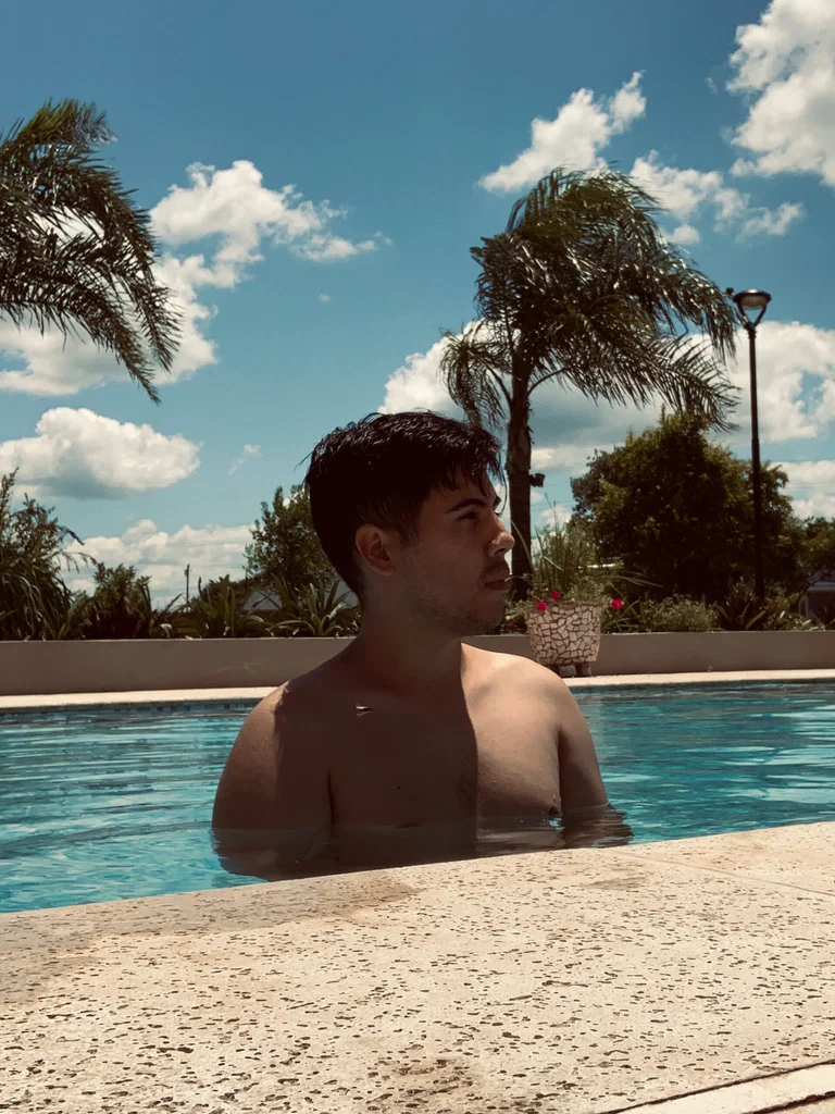 Juanma's avatar