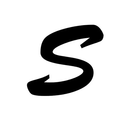 Saravana's avatar