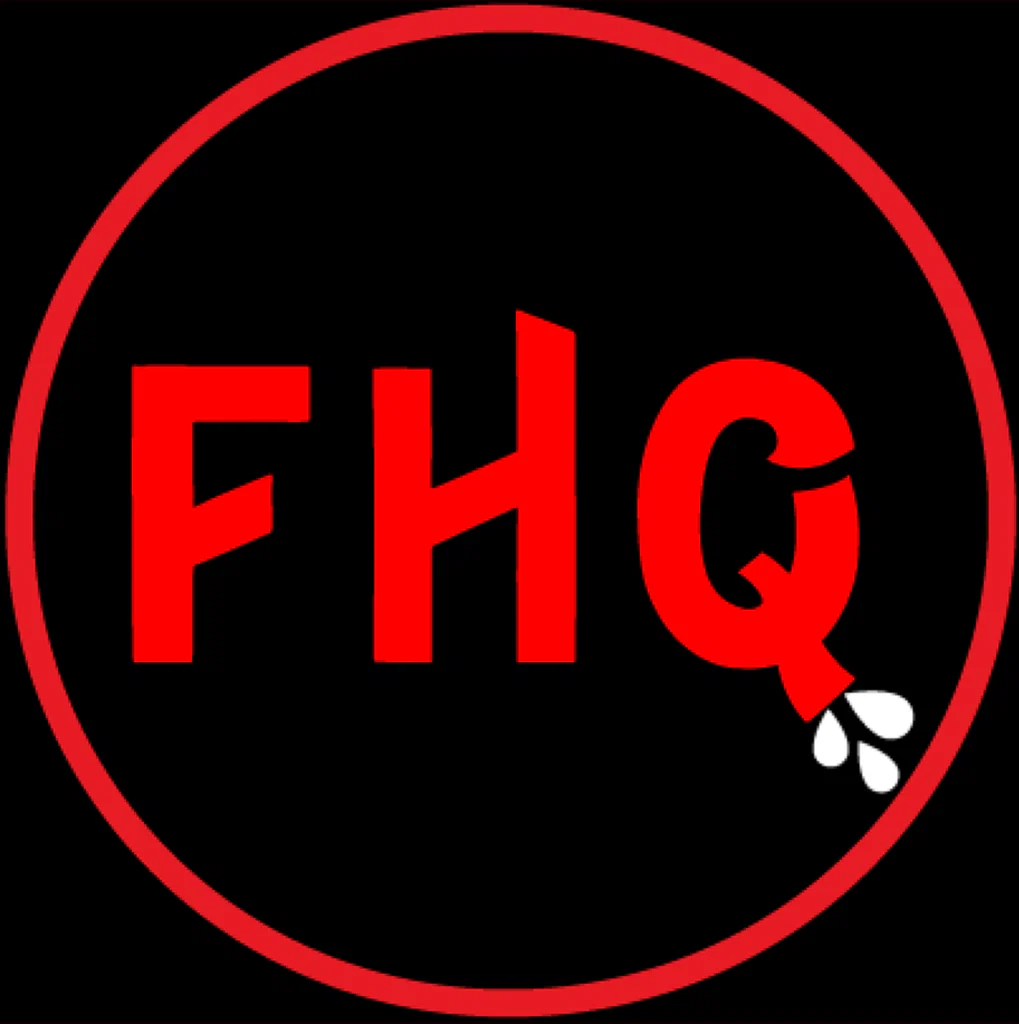 Home Of The Freaks💦's avatar