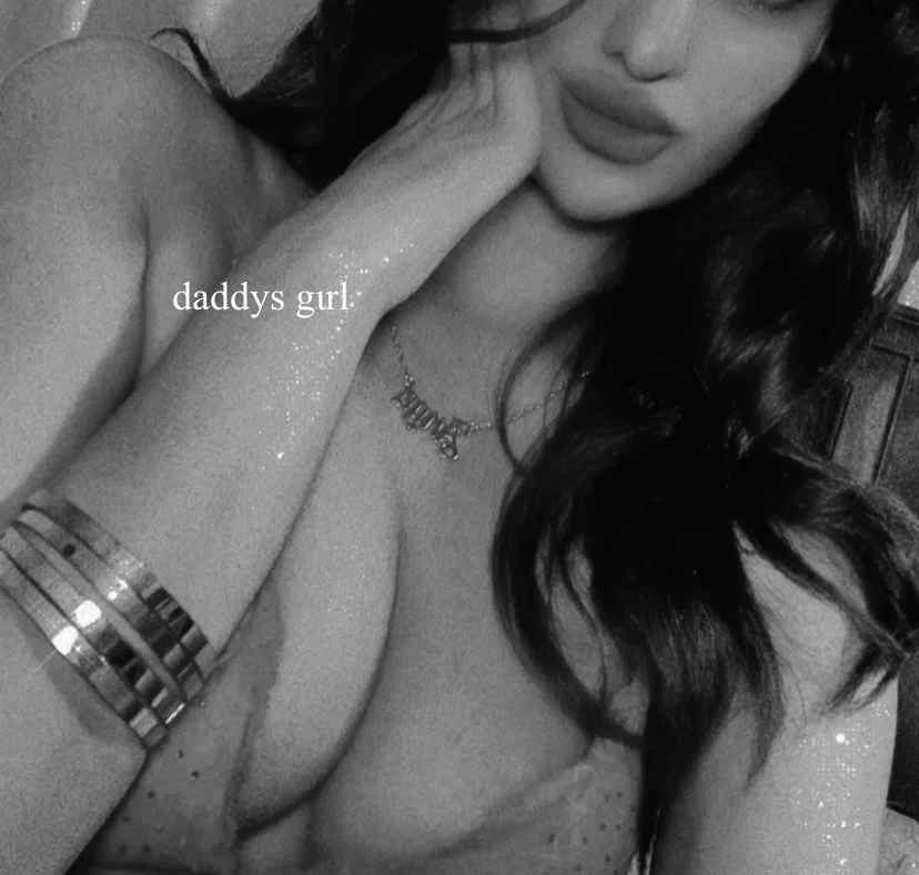 ₊˚ 𝐿𝒾𝓃𝒶 𝒪𝓂𝓇𝒶𝓃 ༉༊'s avatar