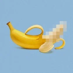gayboysouth's avatar