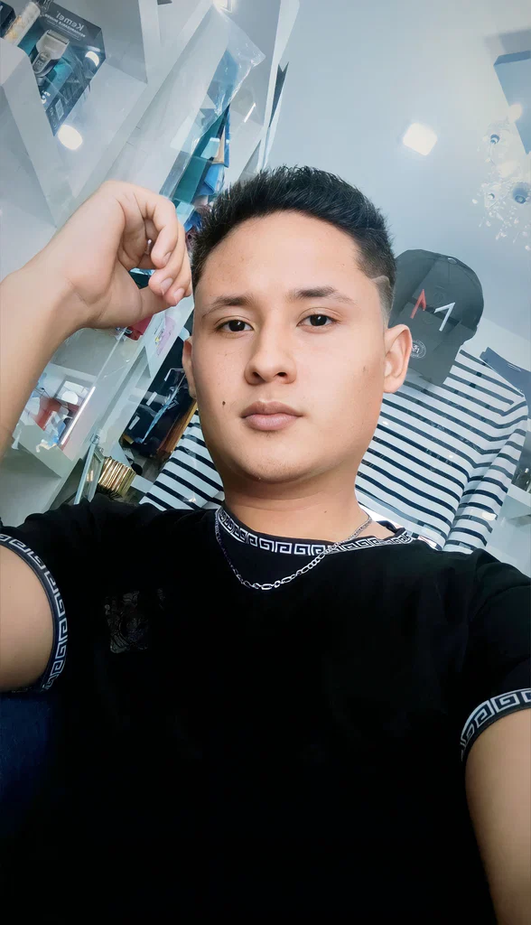 David_xxx