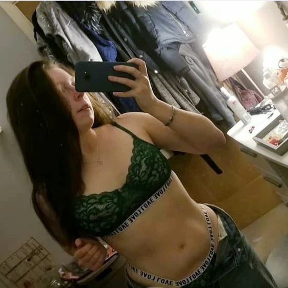 The big booty queen free page's avatar