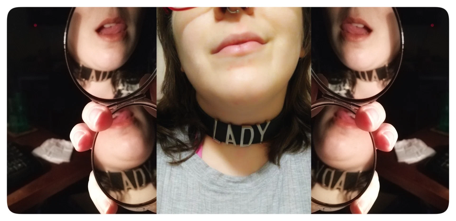 π€π₯ Lady π₯π€ profile banner