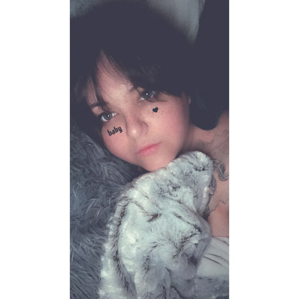 Tarot's avatar
