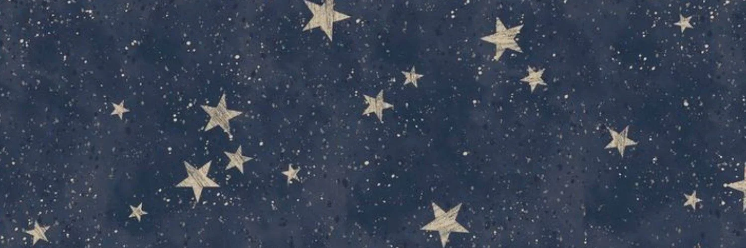 Tarot profile banner